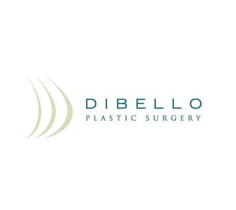 DiBello Plastic Surgery - Joseph N. DiBello, MD - Huntingdon Valley, PA