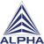 Alpha Insulation & Waterproofing - Building Restoration & Preservation