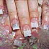 DaVi Nails gallery