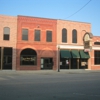 First State Bank gallery