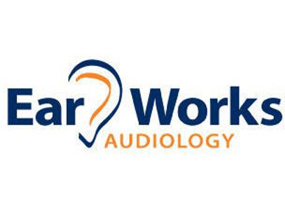 Ear Works Audiology, P.C. - Nesconset, NY