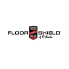 Floor Shield of Orlando