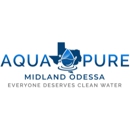 Aqua Pure Midland Odessa - Genealogists