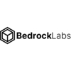 Bedrock Labs gallery