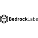Bedrock Labs - Directory & Guide Advertising