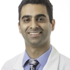 Nikhil Arvind Jariwala, MD gallery