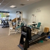 NovaCare Rehabilitation in partnership with OhioHealth - Delaware - Route 36/37 gallery