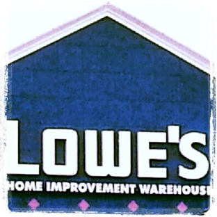 Lowe's Home Improvement - Waycross, GA