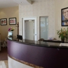 Cochrane Plaza Dental Care gallery