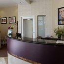 Cochrane Plaza Dental Care - Orthodontists