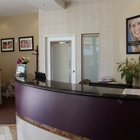 Cochrane Plaza Dental Care