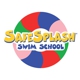 SafeSplash Swim School -Garland