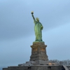 New York Harbor Tours gallery