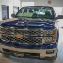 Notbohm Motors, INC.