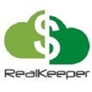 Real Keeper Consulting - Business Coaches & Consultants