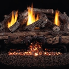 Chesapeake Brogan Gas Fireplace Service / Repair