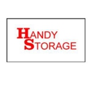 Handy Storage Pembroke Pines - Business Documents & Records-Storage & Management