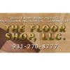 The Floor Shop LLC gallery