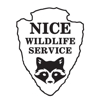 Nice Wild Life Hampton Roads gallery