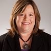 Lisa Ziegeldorf, APRN, CNP gallery