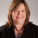 Lisa Ziegeldorf, APRN, CNP - Physicians & Surgeons, Family Medicine & General Practice