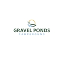 Gravel Ponds Campground - Campgrounds & Recreational Vehicle Parks