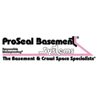 ProSeal Basement Systems