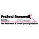 ProSeal Basement Systems