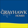 Ash-Grayhawk Homes gallery