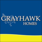 Grayhawk Homes Inc