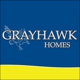 Grayhawk Homes Inc