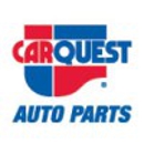 The Parts Warehouse - Automobile Parts & Supplies