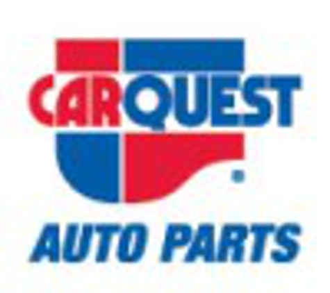 CARQUEST Auto Parts - Oracle, AZ