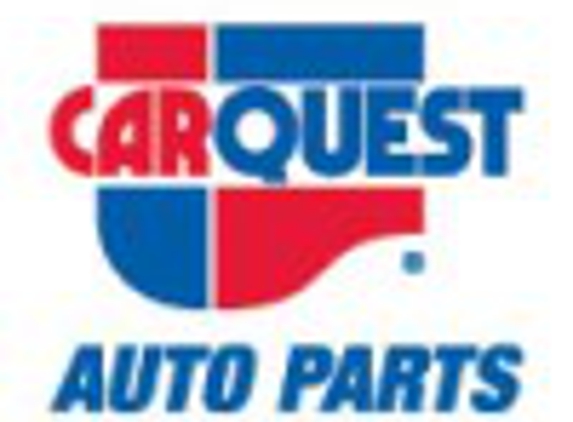 CARQUEST Auto Parts - Gulfport, MS