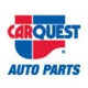 CARQUEST Auto Parts/ Speed World Machine
