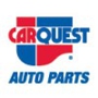 Auto Parts Plus Inc