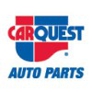 CARQUEST Auto Parts - Benson, AZ