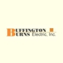 Buffington Burns Electric Inc