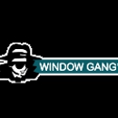 Window Gang - Water Pressure Cleaning