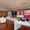 T-Mobile gallery