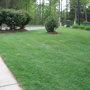Ultimate Finish Lawn and Landscape