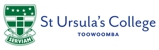 St Ursula's College - Boarding Dormitory - Middle Floor