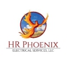 HR Phoenix Electrical Services gallery