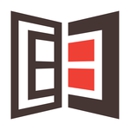 E & E Brothers
