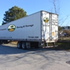 Conyers Moving and Storage Company gallery
