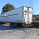 Conyers Moving and Storage Company