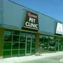 Rosemont Pet Clinic - Veterinarians