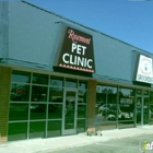 Rosemont Pet Clinic