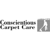 A. A. Conscientious Carpet Care gallery