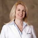 Dr. Svetlana S Meier, MD - Physicians & Surgeons, Rheumatology (Arthritis)
